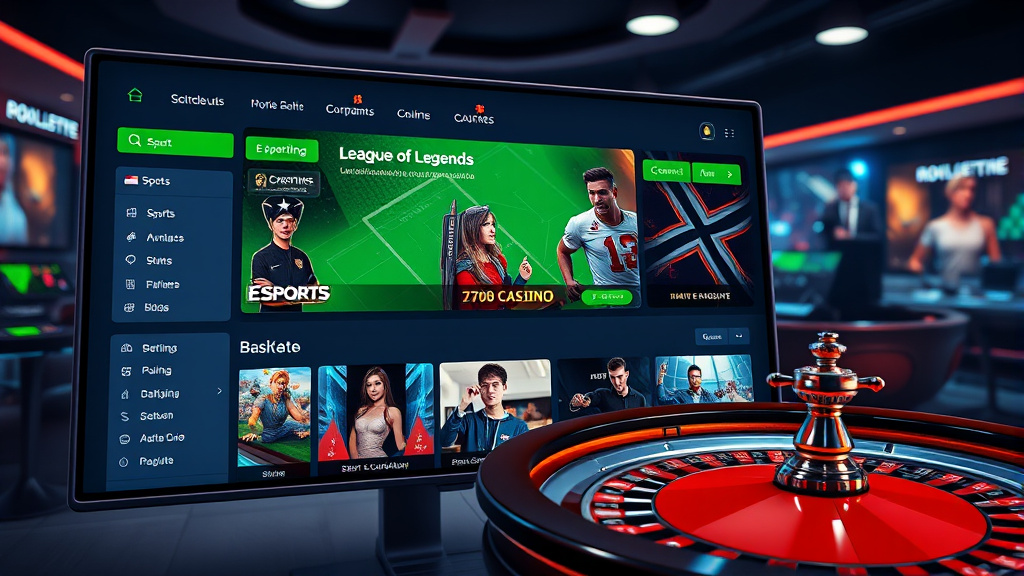 Banner www.chothueamthanhgiare.com