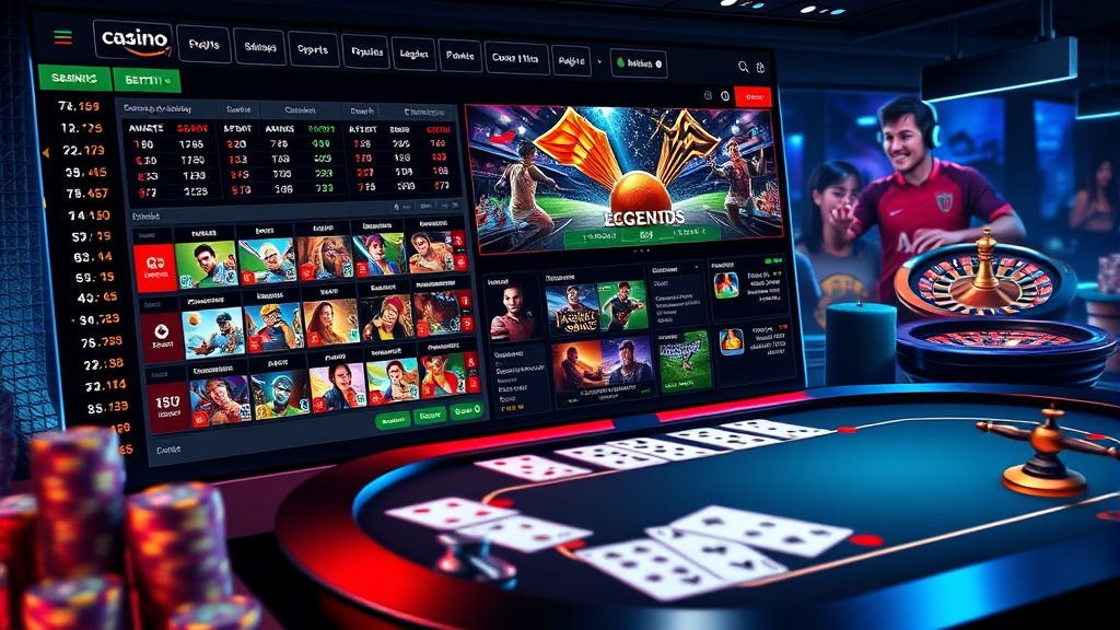 Banner www.chothueamthanhgiare.com