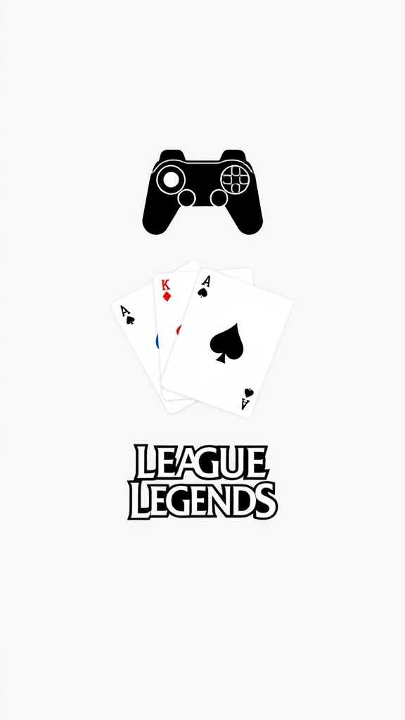 Banner www.chothueamthanhgiare.com