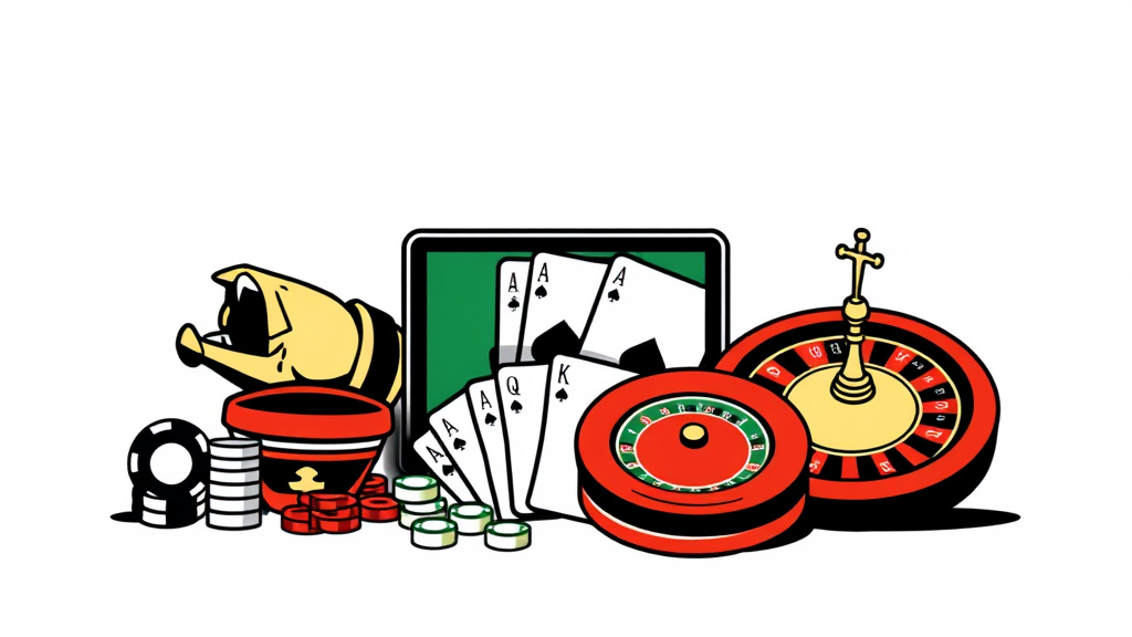 Banner www.chothueamthanhgiare.com