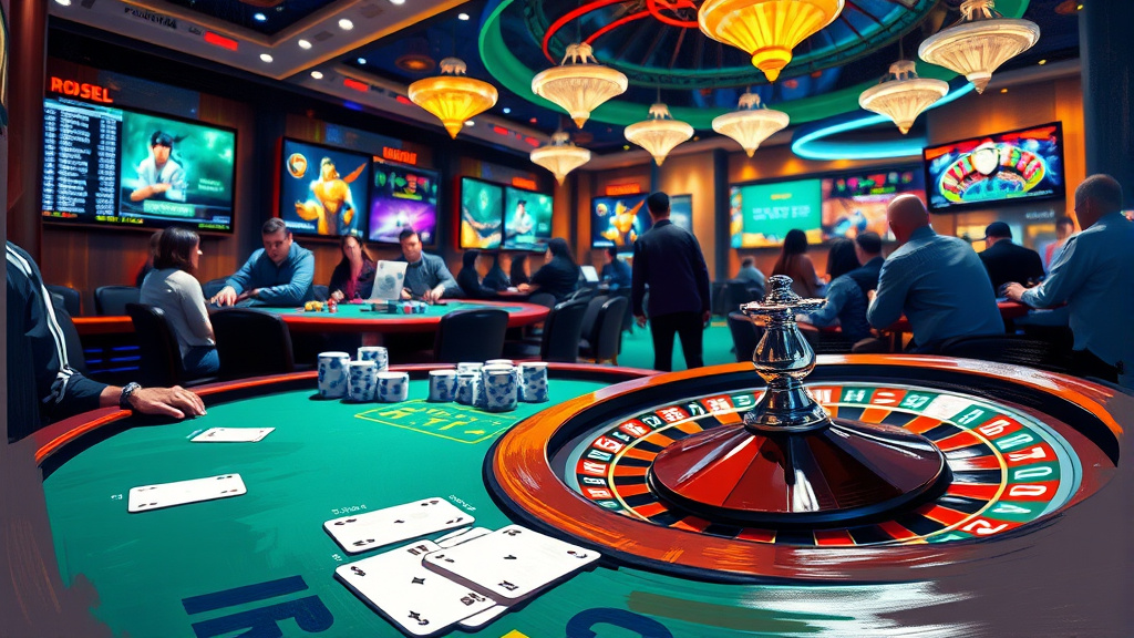 Banner www.chothueamthanhgiare.com