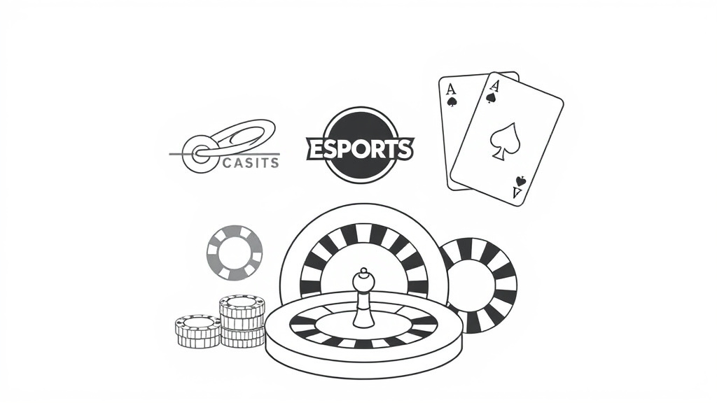 Banner www.chothueamthanhgiare.com